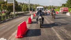 «Тульская мототехника - это бренд»: 29 августа день рождения мотоцикла