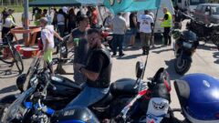 «Тульская мототехника - это бренд»: 29 августа день рождения мотоцикла