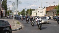 «Тульская мототехника - это бренд»: 29 августа день рождения мотоцикла