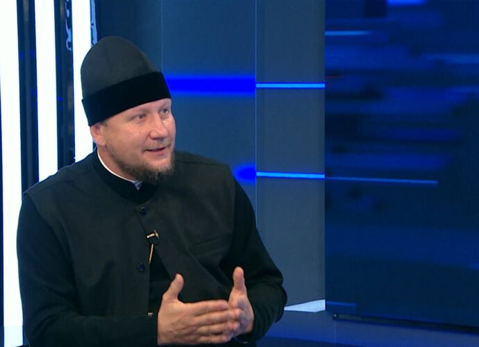 Священник рассказал, что категорически нельзя делать в праздник Успения