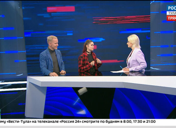 В августе в Октаве пройдут два фестиваля