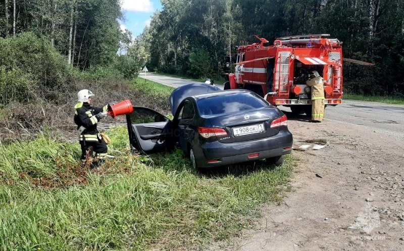 В Арсеньевском районе прошли межведомственные тактико-специальные учения В Арсеньевском районе прошли межведомственные тактико-специальные учения