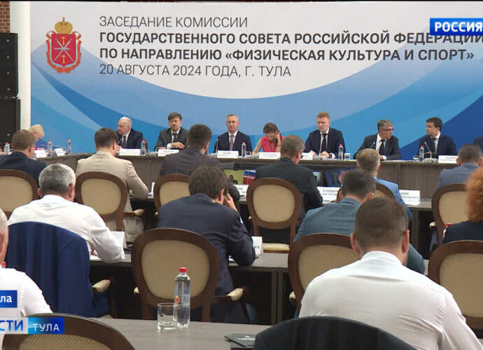 Эфир от 20.08.2024 (21:05) Россия 1