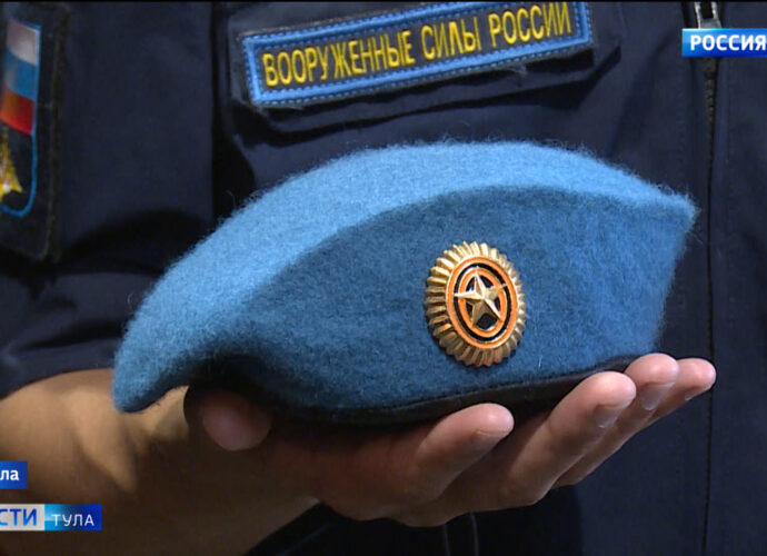 Эфир от 08.08.2024 (21:05) Россия 1