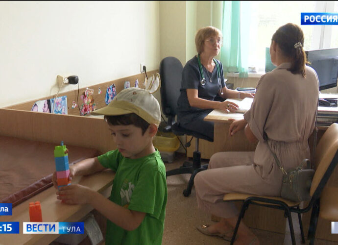 Врачи дали советы, как наладить школьный режим