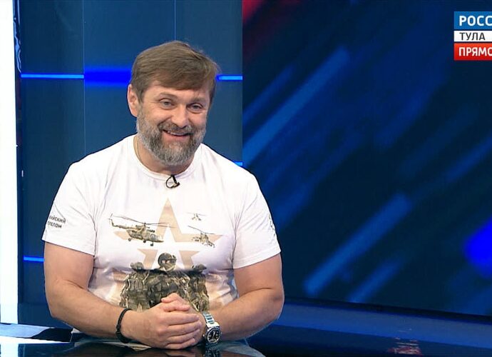 Шатск поздравит группа «СаваИгнатич»