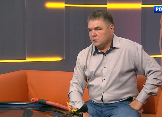 «Ветер, как диван»: чем покоряет Эльбрус тульских альпинистов