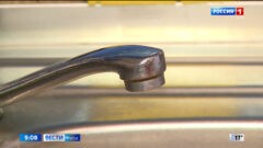 Прокуратура пресекла незаконные начисления за отопление в тульском ЖК «Московский»