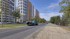 Туле выделили дополнительные средства на ремонт дорог