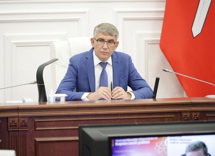 https://мывместетула.рф/