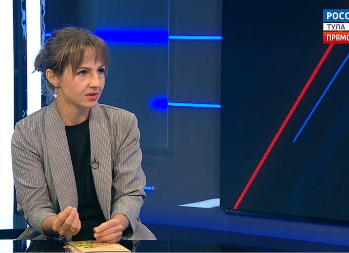 Психолог Герасимова рассказала, как не впасть в послеродовую депрессию