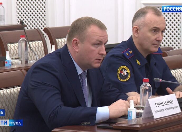 Эфир от 09.09.2024 (21:05) Россия 1 Эфир от 09.09.2024 (21:05) Россия 1