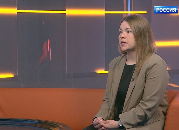 Врач дерматолог-косметолог Мария Тарасова: «У любой процедуры есть свои противопоказания»