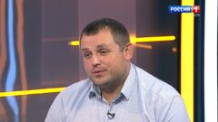 По данным источника тульских «Вестей», 13 мая в Туле был задержан директор МКП «Тулгорэлектротранс» Алексей Марушкин. 