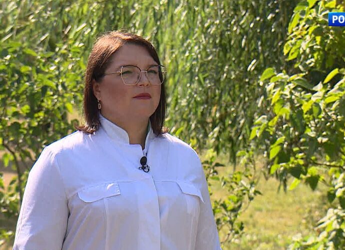 Нарколог Юлия Перминова: «Если не исключить алкоголь, всё лечение будет неэффективно»