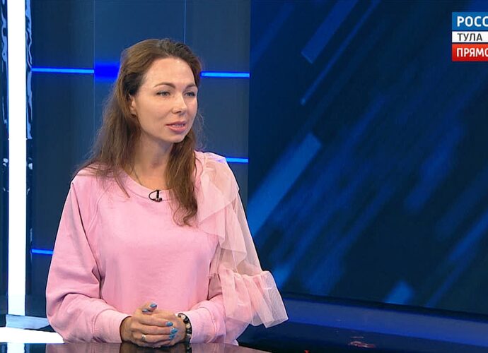 Диетолог Наталья Саулина рассказала, как правильно готовить чеснок и лук