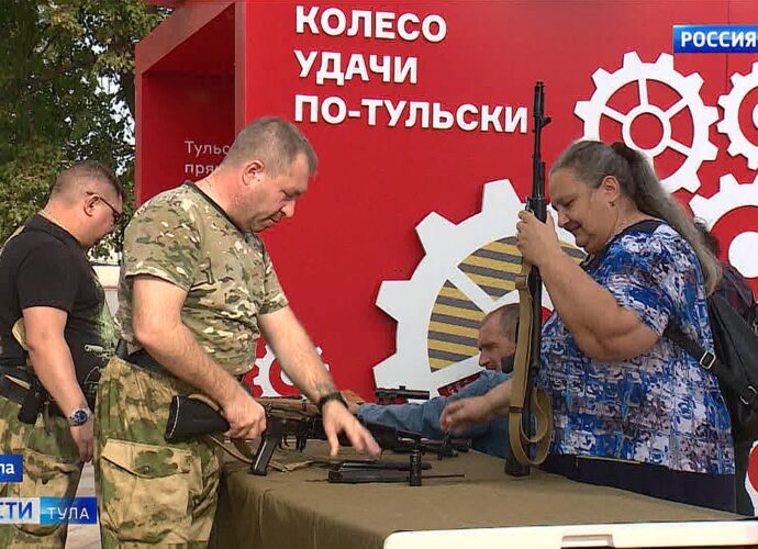 Эфир от 19.09.2024 (21:05) Россия 1 Эфир от 19.09.2024 (21:05) Россия 1
