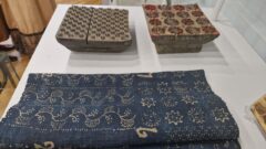 О дореволюционных портных в Туле расскажет новая выставка