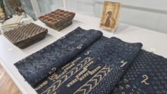 О дореволюционных портных в Туле расскажет новая выставка