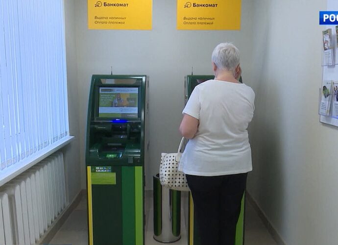В Туле работодатели вернули сотрудникам почти 4 млн рублей