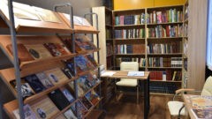 Первый в Тульской области модульный ДК открылся в поселке Бобрики Первый в Тульской области модульный ДК открылся в поселке Бобрики