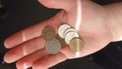 Туляков приглашают сдать мелочь в банки В Богородицке предприятие не платит зарплату 18 сотрудникам