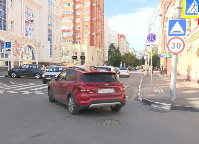 Что поменяется в жизни туляков с 1 октября