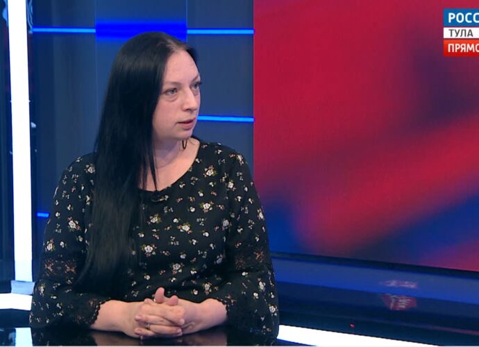 Как попасть на экскурсию в усыпальницу Демидовых