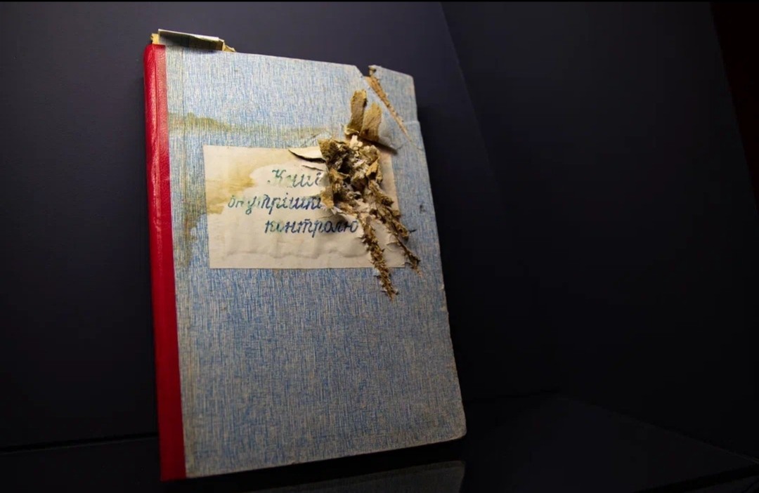 Обновленная выставка «Донбасс» открылась в Туле