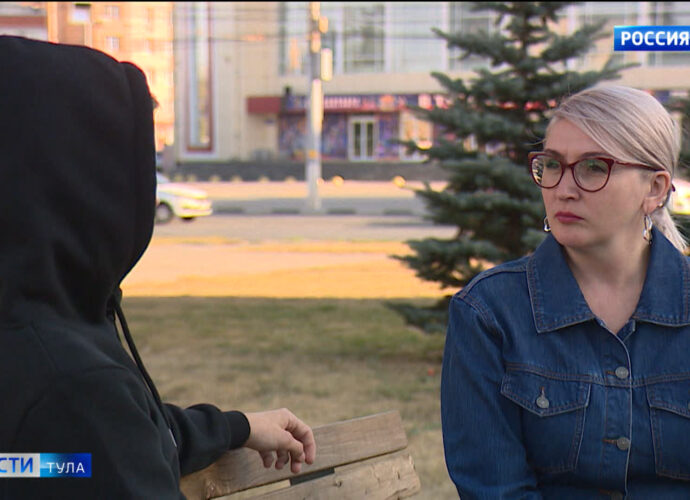 «Бодрость взаймы у собственного организма»: почему вредны энергетики