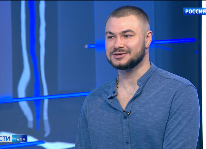 Ювелир Токмаков рассказал, как могут обдурить при покупке украшений