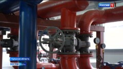 Эфир от 7.10.2024 (21:10) Россия 1