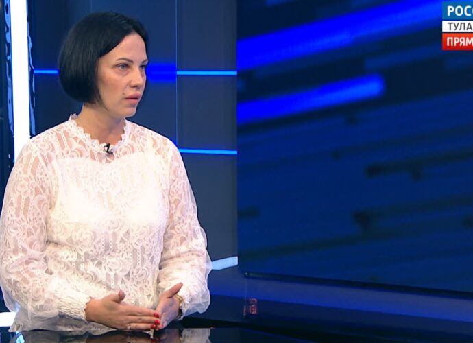 Юрист Мазаева объяснила, как поступить при долгах за коммуналку