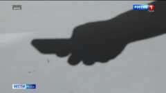 Мошенники убедили ефремовскую пенсионерку «задекларировать» 800 тысяч рублей