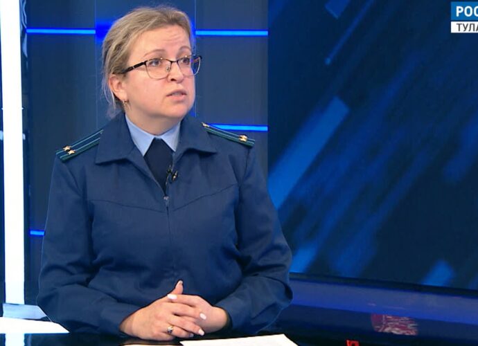 Эксперт рассказала всё про перепланировку квартиры