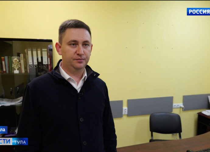 Кризис может спровоцировать премьеру психических заболеваний