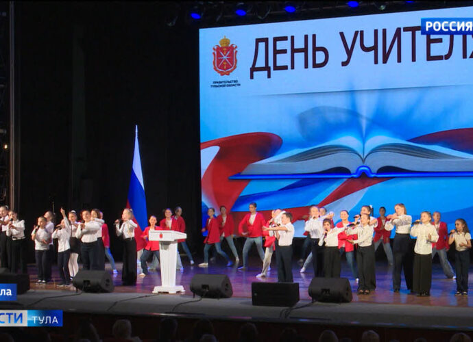 Эфир от 3.10.2024 (21:10) Россия 1