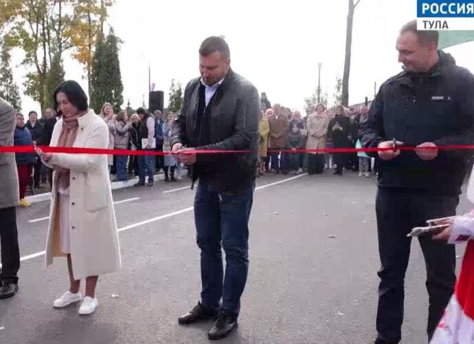 Эфир от 14.10.2024 (17:30) Россия 24