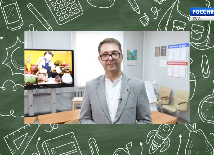 «К доске пойдёт…». Сергей Соколов