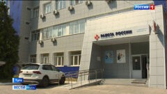 Кадровый центр Тулы: найти работу и получить новое образование