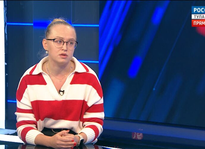 Врач травматолог рассказала, в чём опасность детских переломов