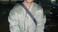 Иностранец подозревается в распространении наркотиков в Тульской области