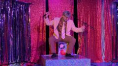 «Эрмитаж» расскажет зрителям сразу две истории в одной премьере