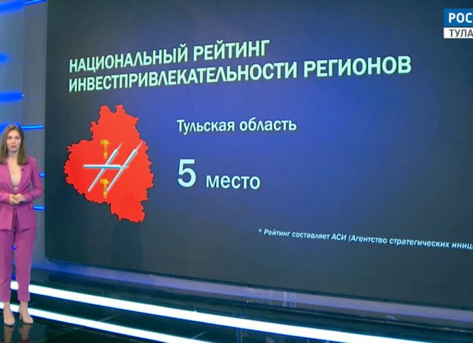 Алгоритм: помощь среднему и малому бизнесу