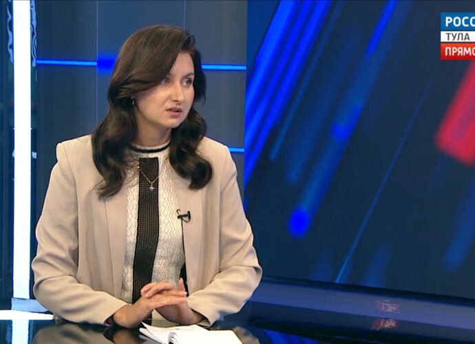 Турфирмы предлагают тулякам встретить новый год в Узбекистане