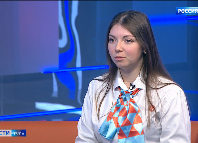 Кадровый центр поможет исполнить женскую мечту