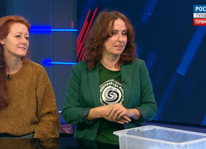 В тульском экзотариуме открывается «Сурикатия»