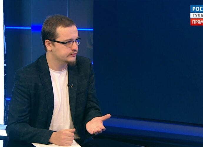 Чем удивят музейщики туляков в "Ночь искусств"