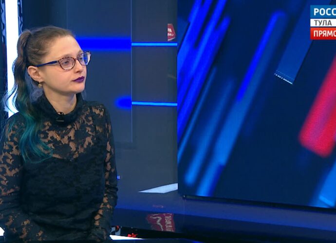 Эндокринолог Медведева предупредила об опасности БАДов для похудения