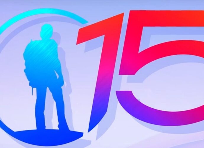 Юбилей телеканала «Моя Планета» — 15 лет в эфире
